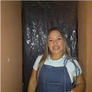 Docente de licenciatura en educación infantil imparto tambien para niños de primaria y hasta 8 de secundaria